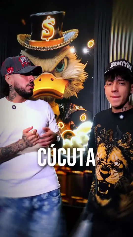 Artistas en vivo en Penthouse Club